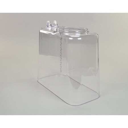 Grindmaster Cecilware 5-Gal Bowl 1288